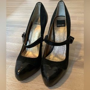 Dolce Vita heels